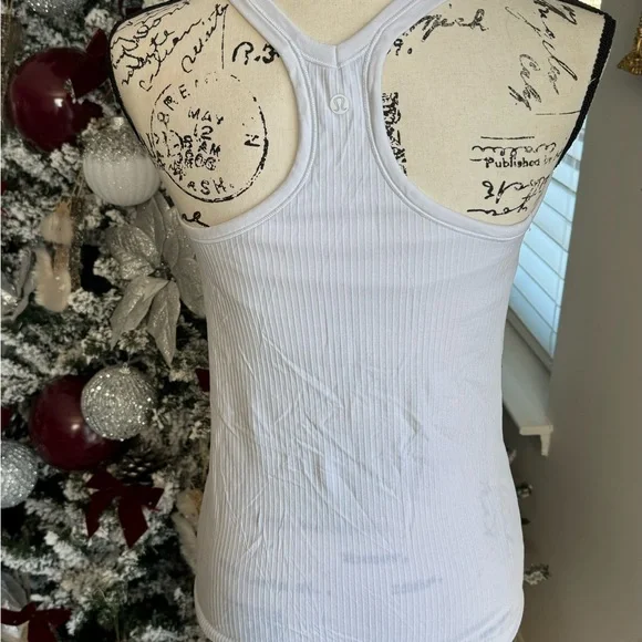 Lululemon Tank Top
lululemon athletica - Picture 5 of 13